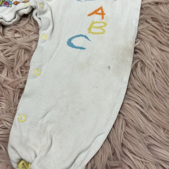 Elmo Baby Bundle - Picture 3 of 10